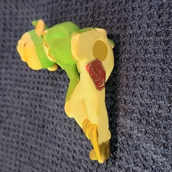 Kelvins Pixie / Elf vintage 1960s - Picture 3 of 5